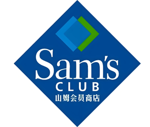 山姆app怎么网购 山姆app需要会员卡吗 山姆app怎么网购 山姆app需要会员卡吗
