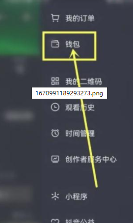 抖音充值怎么绕开苹果支付 抖音充值怎么删除记录