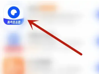 夸克怎么开启悬浮小窗 夸克浏览器怎么删除最近播放 夸克怎么开启悬浮小窗 夸克浏览器怎么删除最近播放