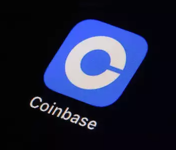 数字货币交易app哪个好 2025数字货币交易app排行榜前十名