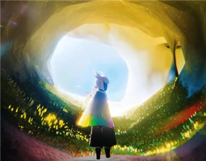 光遇怎么玩 光遇怎么加好友 光遇怎么玩 光遇怎么加好友