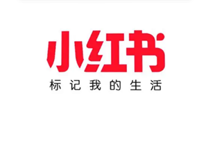 小红书小眼睛只有几个是怎么回事 小红书小眼睛只有几十被限流了吗 小红书小眼睛只有几个是怎么回事 小红书小眼睛只有几十被限流了吗