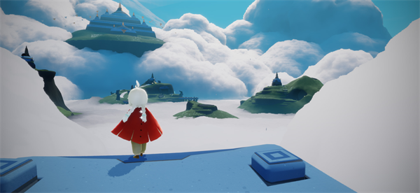 光遇北觅全物品(Sky(免资格)) 光遇北觅全物品(Sky(免资格))