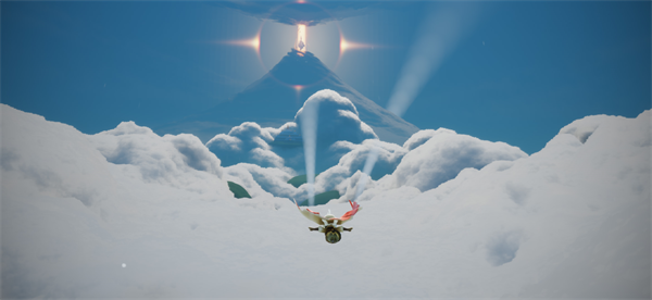 光遇北觅全物品(Sky(免资格)) 光遇北觅全物品(Sky(免资格))