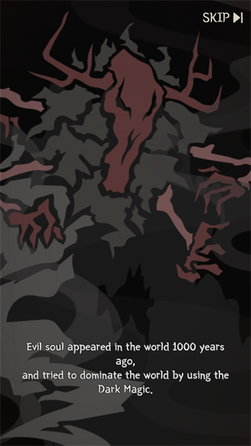 wildtamer国际版 wildtamer国际版