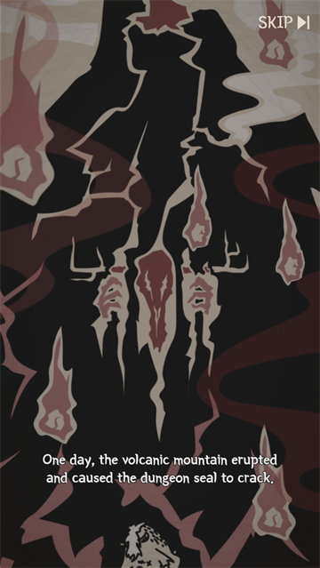 wildtamer国际版 wildtamer国际版