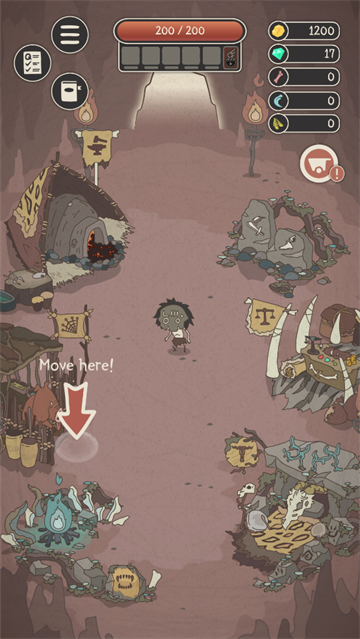 wildtamer国际版 wildtamer国际版