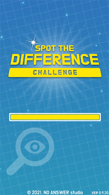 找出差异挑战小游戏(Spot the Difference) 找出差异挑战小游戏(Spot the Difference)