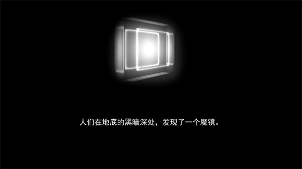 尖塔自走棋安卓版 尖塔自走棋安卓版