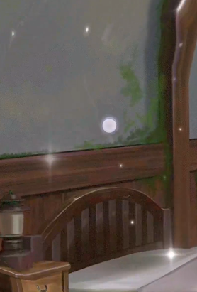虚时手游 虚时手游