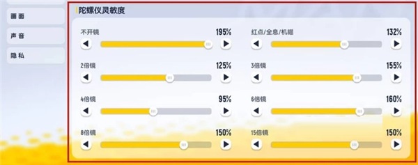 香肠派对地铁逃生 图2 香肠派对地铁逃生 图2