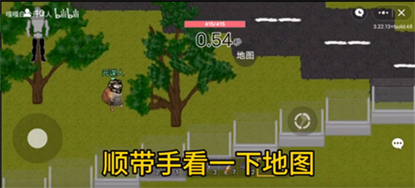 狗狗突围创游世界 狗狗突围创游世界