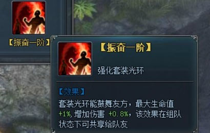 永恒纪元游戏 图10