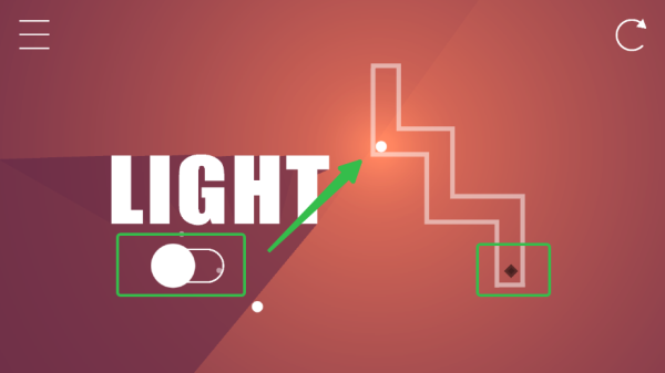 All_Light游戏 图1 All_Light游戏 图1