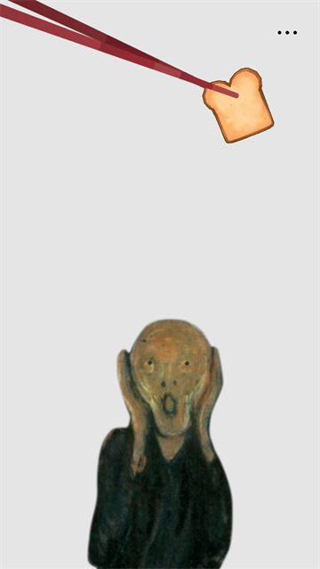 早餐故事游戏