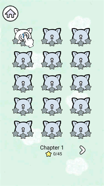 猫酱物语游戏