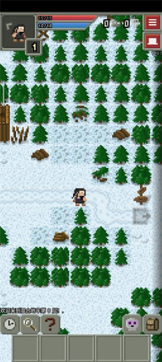 混血地牢(Remixed_Dungeon) 图4