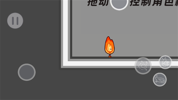 微光精灵游戏 微光精灵游戏