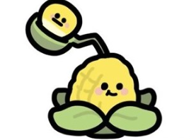 植物大战僵尸幼儿版手游下载官方版 植物大战僵尸幼儿版手游下载官方版