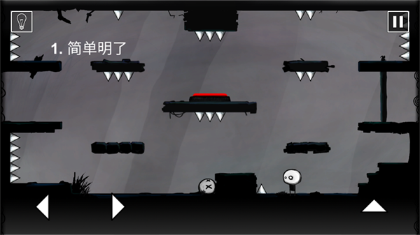that level again又是这关游戏 that level again又是这关游戏