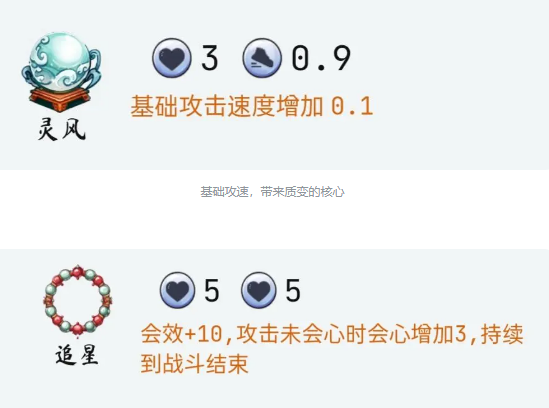 大荒几许游戏 图3 大荒几许游戏 图3