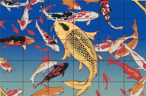 第五件遗留物最新版 图9