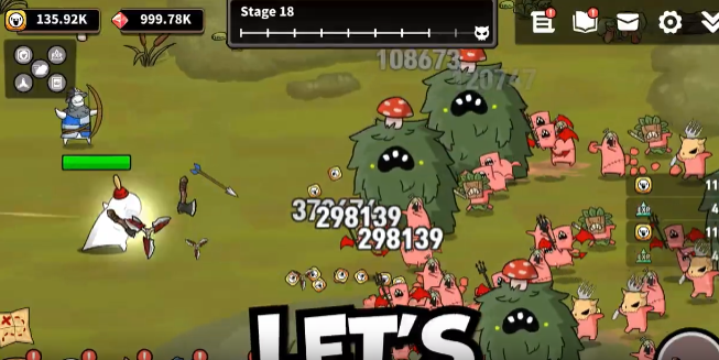 回旋鏢老兄RPG 回旋鏢老兄RPG