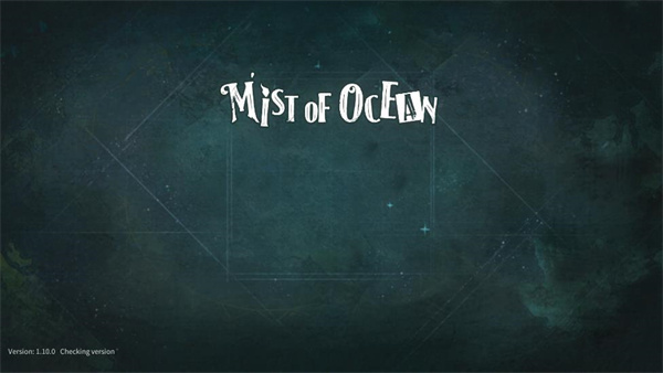 海洋之雾最新版(Mist of Ocean) 图1 海洋之雾最新版(Mist of Ocean) 图1