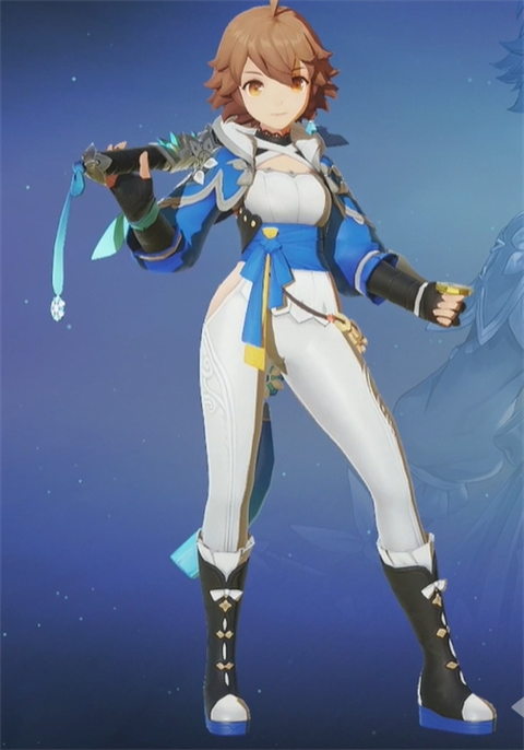 昊缘国际服(昊缘国际服安装器) 图6 昊缘国际服(昊缘国际服安装器) 图6