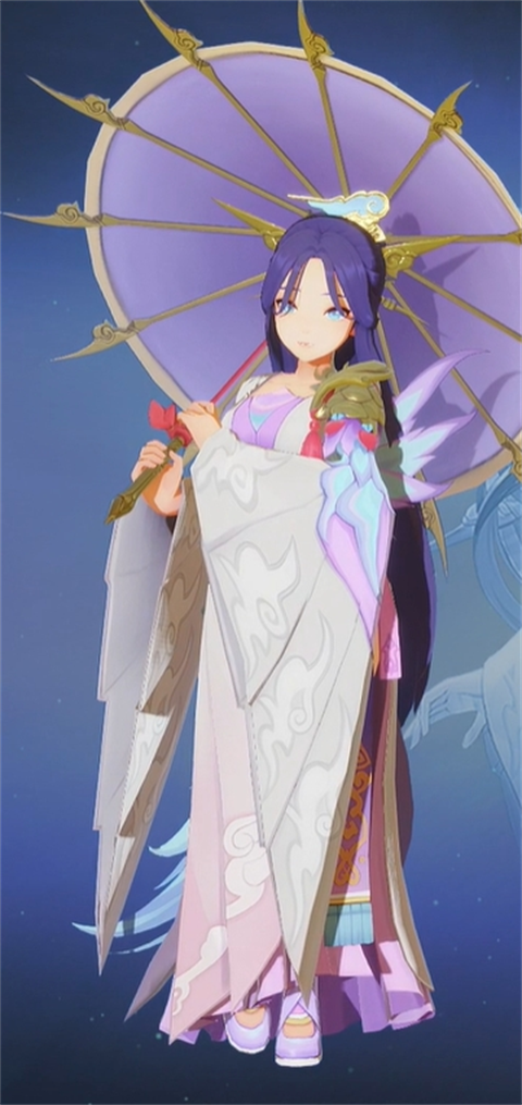 昊缘国际服(昊缘国际服安装器) 图10 昊缘国际服(昊缘国际服安装器) 图10