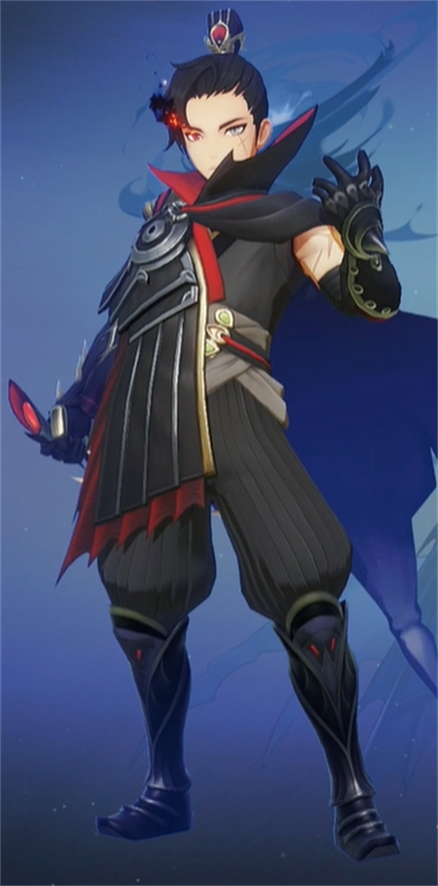昊缘国际服(昊缘国际服安装器) 图12 昊缘国际服(昊缘国际服安装器) 图12