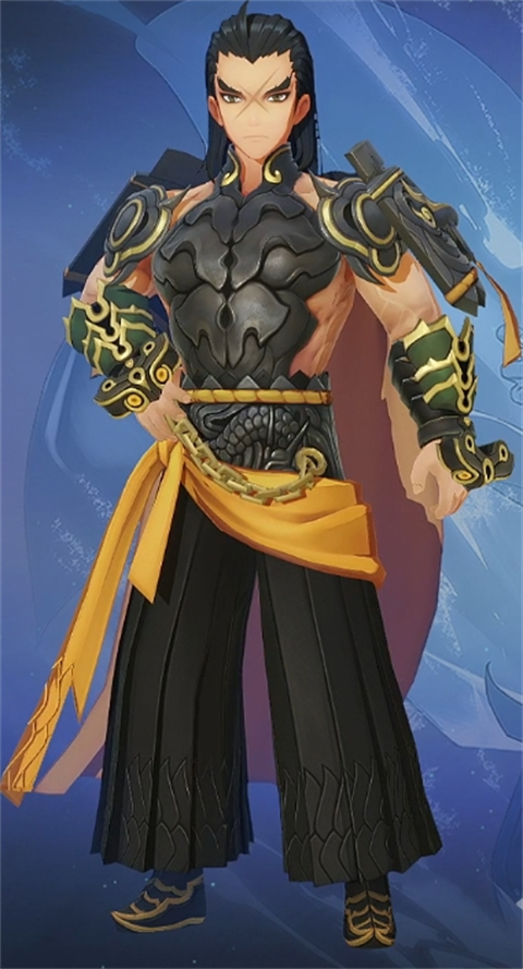 昊缘国际服(昊缘国际服安装器) 图13 昊缘国际服(昊缘国际服安装器) 图13