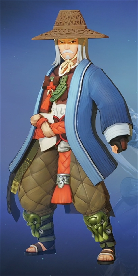 昊缘国际服(昊缘国际服安装器) 图14 昊缘国际服(昊缘国际服安装器) 图14