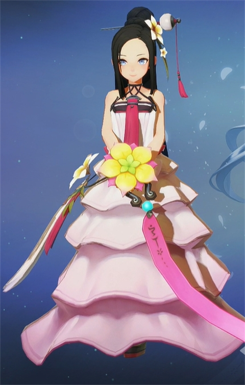 昊缘国际服(昊缘国际服安装器) 图16 昊缘国际服(昊缘国际服安装器) 图16