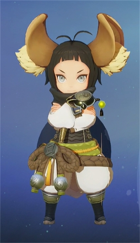 昊缘国际服(昊缘国际服安装器) 图17 昊缘国际服(昊缘国际服安装器) 图17