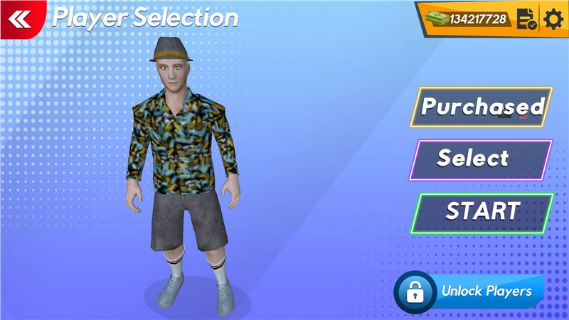 网吧工作模拟器新版(Gamer_Cafe_Simulator) 图2 网吧工作模拟器新版(Gamer_Cafe_Simulator) 图2