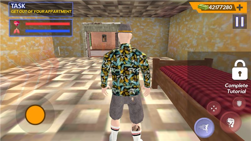 网吧工作模拟器新版(Gamer_Cafe_Simulator) 图3 网吧工作模拟器新版(Gamer_Cafe_Simulator) 图3