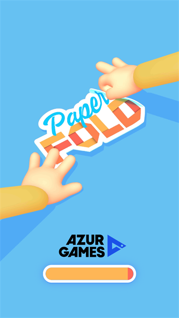 paperfold游戏 paperfold游戏