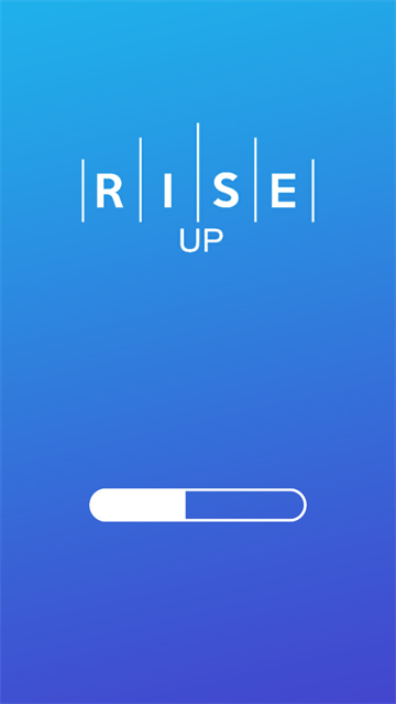 保护气球小游戏(Rise Up) 保护气球小游戏(Rise Up)