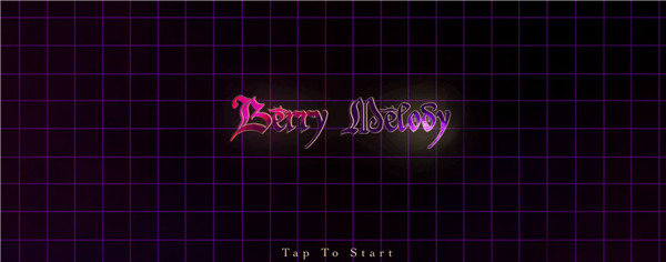 Berry_Melody音游下载 图1