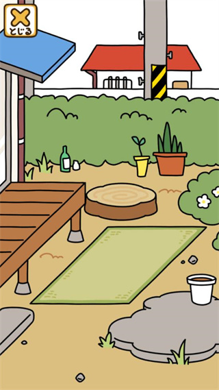 猫咪后院2官方版 图4 猫咪后院2官方版 图4