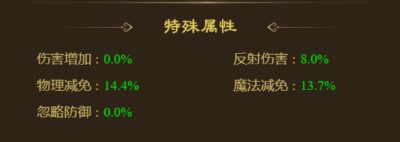 王者征途手游竖屏版 图2 王者征途手游竖屏版 图2