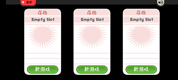 老爹奶酪店togo官方正版 图2 老爹奶酪店togo官方正版 图2