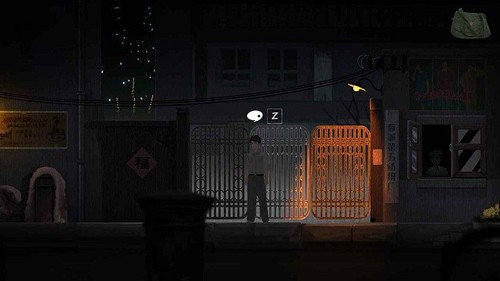 街九游版 图21