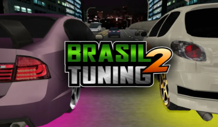 巴西赛车2(Brasil_Tuning_2) 图3
