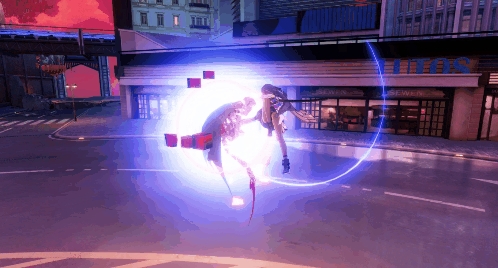 崩坏3国际版(Honkai_Impact_3rd安装器) 图7