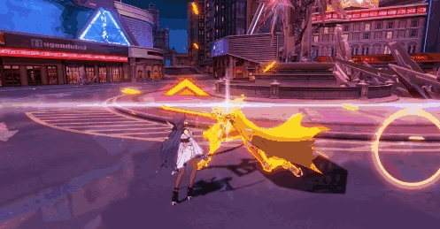 崩坏3国际版(Honkai_Impact_3rd安装器) 图9
