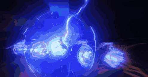 崩坏3国际版(Honkai_Impact_3rd安装器) 图11