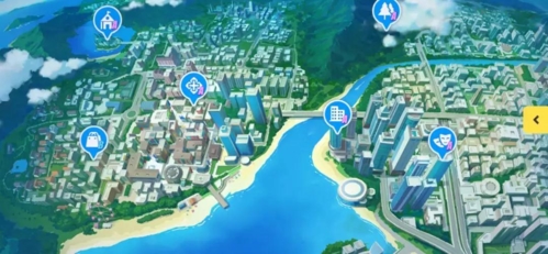 崩坏3国际版(Honkai_Impact_3rd安装器) 图14