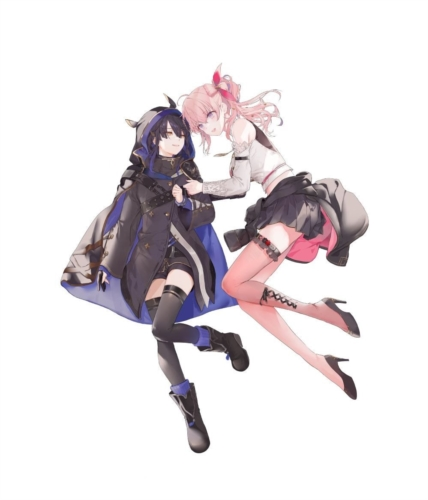 恒久之绊最新版(恒久之绊日服安装器) 图12 恒久之绊最新版(恒久之绊日服安装器) 图12
